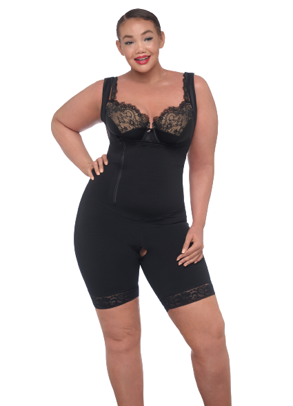 http://www.divascurves.com/cdn/shop/files/Full_Coverage_Shapewear_Compression_-_Post_Surgical_Garment-removebg-preview.png?v=1686174720